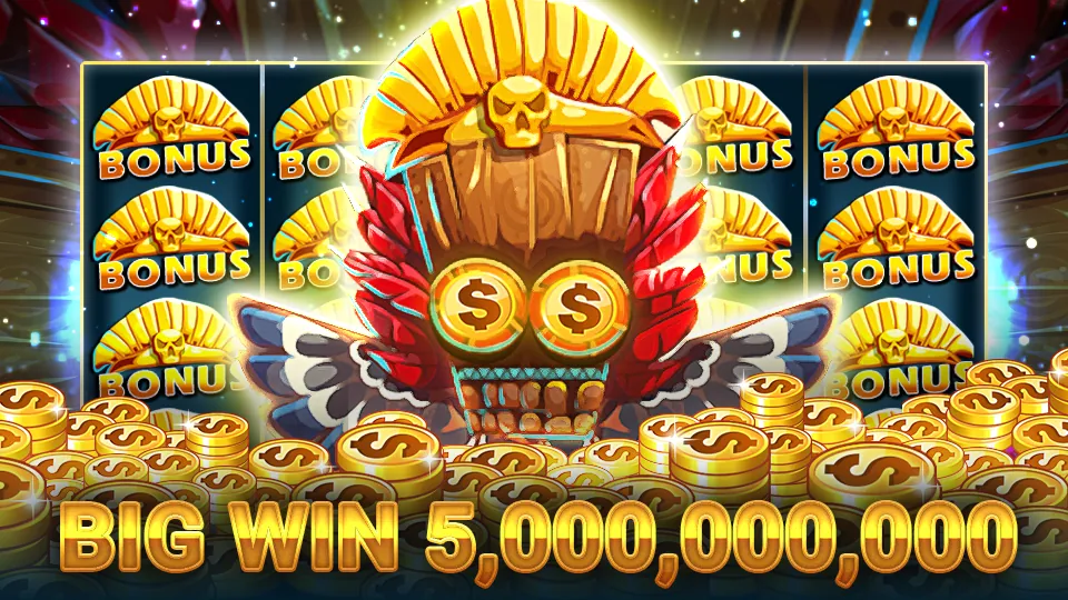 Bí quyết thắng lớn Casino s66 plus