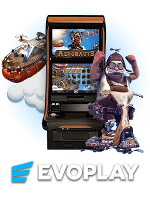 Bảo mật tối ưu s66 plus