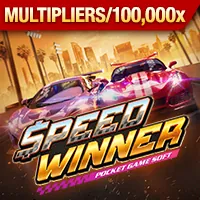 Cách s66 plus sử dụng dữ liệu để cải thiện dịch vụ