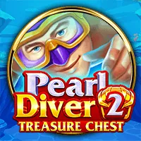 Thưởng chào mừng s66 plus