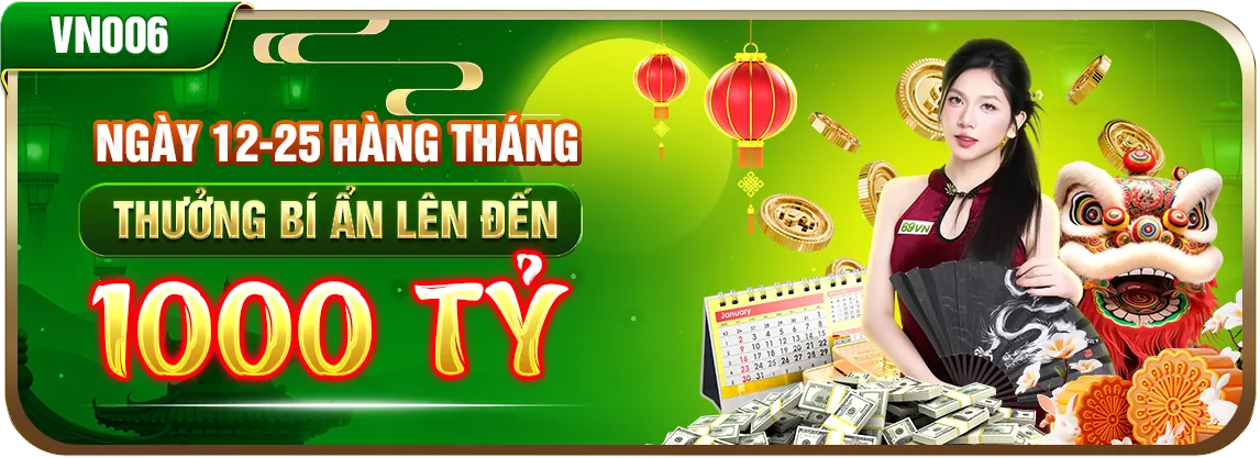 Casino trực tuyến S66 Plus