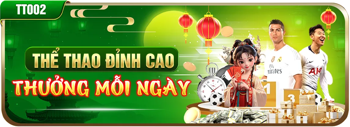 Đội ngũ hỗ trợ khách hàng s66 plus