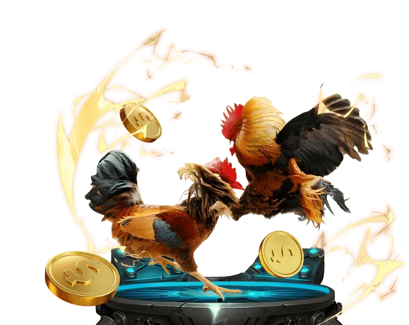 Giao diện nền tảng s66 plus