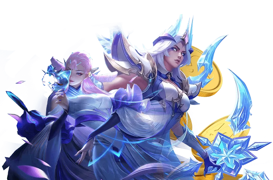 Các loại trò chơi tại s66 plus