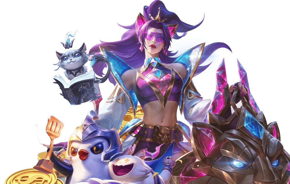 Các chương trình khuyến mãi s66 plus