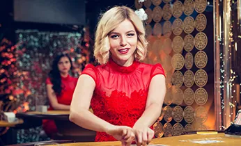 Cá cược thể thao S66 Plus