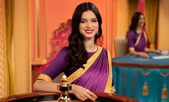 Mục đích s66 plus sử dụng Cookie