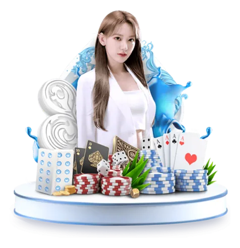Casino trực tuyến s66 plus